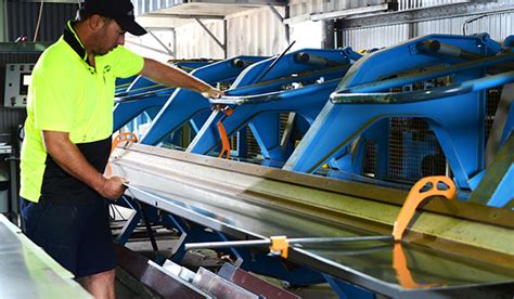 metal fabrication cardiff nsw|steel milling cardiff.